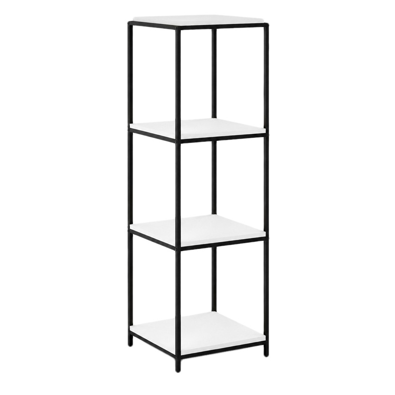 ЕТАЖЕРКА LOFTLINE WH119 ЕТАЖЕРКА LOFTLINE WH119
