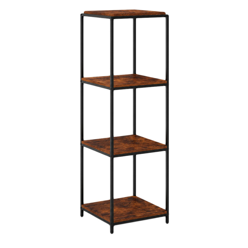 ЕТАЖЕРКА LOFTLINE RW119 ЕТАЖЕРКА LOFTLINE RW119
