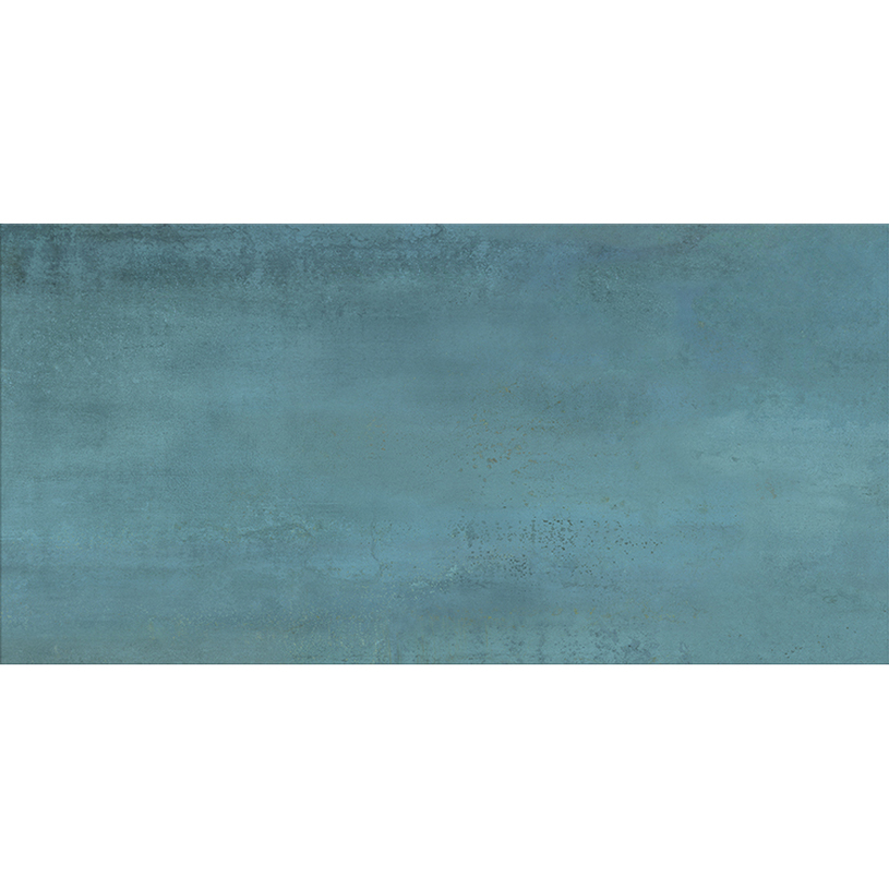 ФАЯНС DEKORINA TURQUOISE29.7X60 1.25 ФАЯНС DEKORINA TURQUOISE29.7X60 1.25