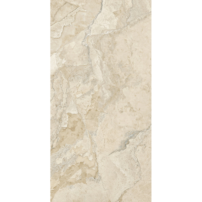 ГРАНИТОГРЕС CARMELO BEIGE 60X120 1.44 ГРАНИТОГРЕС CARMELO BEIGE 60X120 1.44