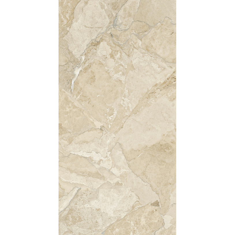ГРАНИТОГРЕС CARMELO BEIGE 60X120 1.44 ГРАНИТОГРЕС CARMELO BEIGE 60X120 1.44