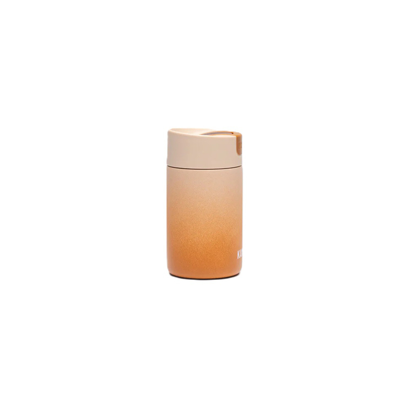 ТЕРМО ЧАША OLYMPUS 300 ML CAFE CREMA ТЕРМО ЧАША OLYMPUS 300 ML CAFE CREMA