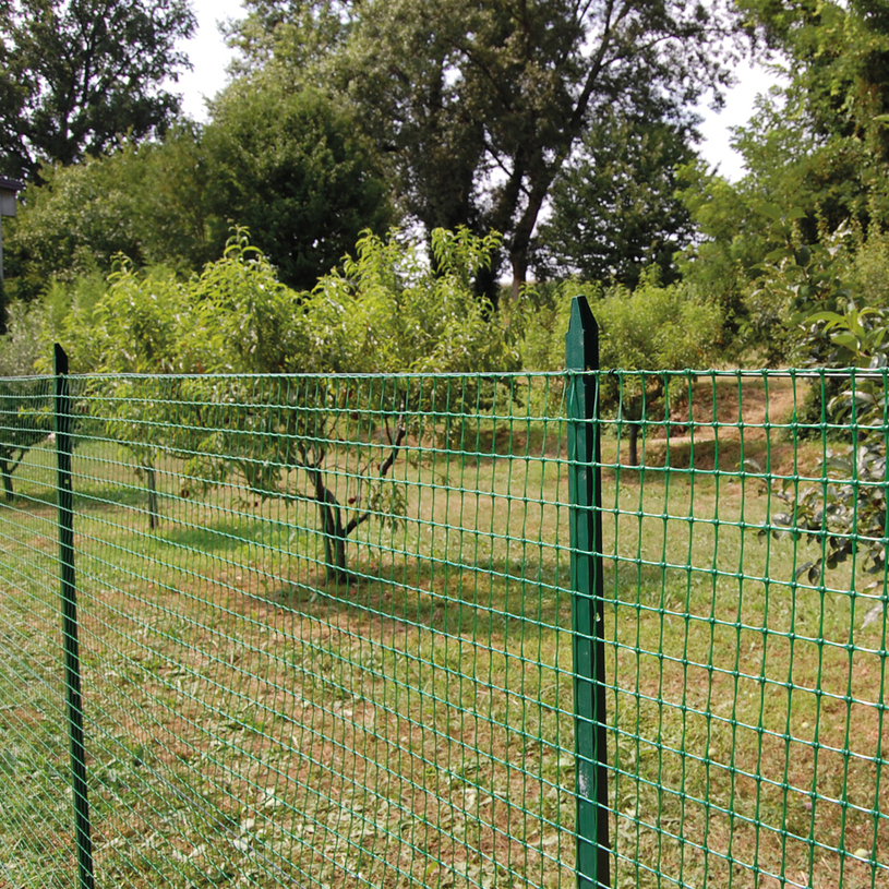 УНИВЕРС. PVC МРЕЖА RANCH H=1.5m (SOF) УНИВЕРС. PVC МРЕЖА RANCH H=1.5m (SOF)