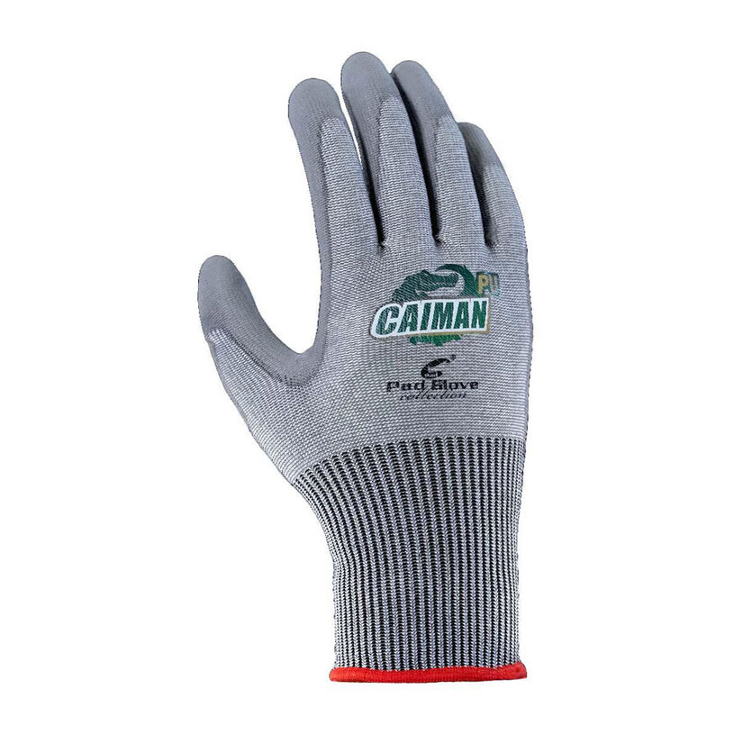 PAD GLOVE РАБ.РЪКАВИЦИ CAIMANPU Р-Р10/XL PAD GLOVE РАБ.РЪКАВИЦИ CAIMANPU Р-Р10/XL