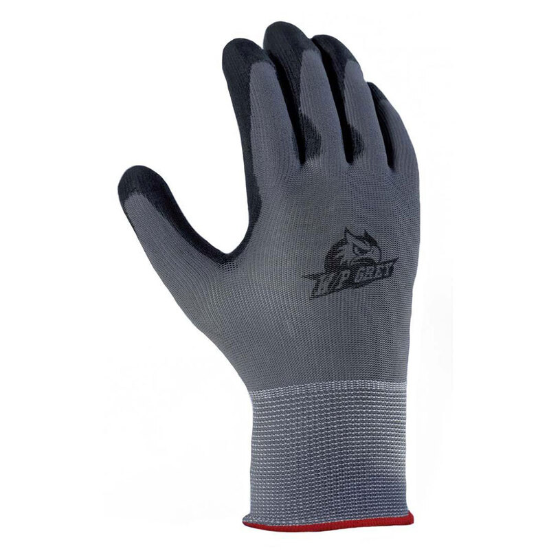 PAD GLOVE РАБ.РЪКАВИЦИ WP Р-Р10/XL PAD GLOVE РАБ.РЪКАВИЦИ WP Р-Р10/XL