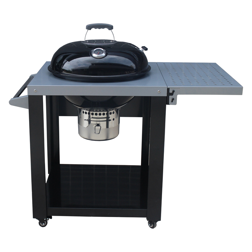 БАРБЕКЮ KIТCHEN S 116.5x74x108cm БАРБЕКЮ KIТCHEN S 116.5x74x108cm