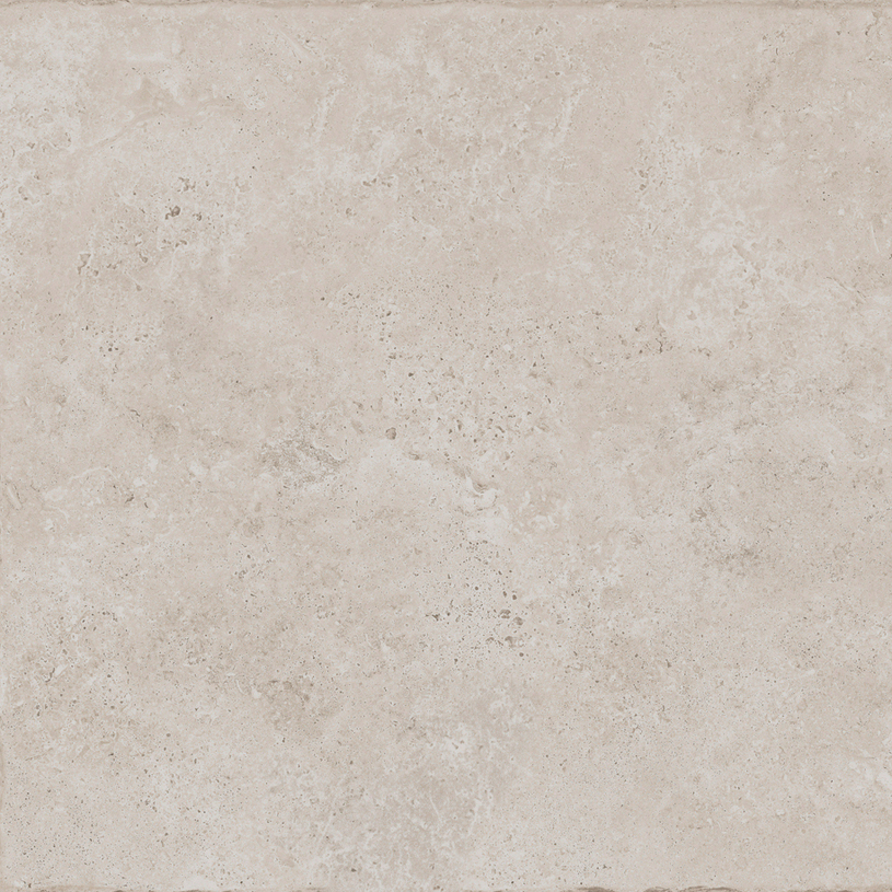 ГРАНИТОГРЕС ROMA BEIGE 50X50 1.25 ГРАНИТОГРЕС ROMA BEIGE 50X50 1.25