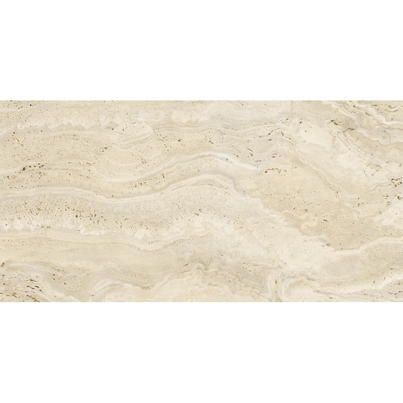 ФАЯНС ALABASTRO CREAM MATT 30X60 1.8 ФАЯНС ALABASTRO CREAM MATT 30X60 1.8