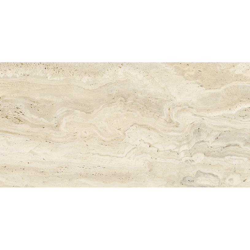 ФАЯНС ALABASTRO CREAM MATT 30X60 1.8 ФАЯНС ALABASTRO CREAM MATT 30X60 1.8