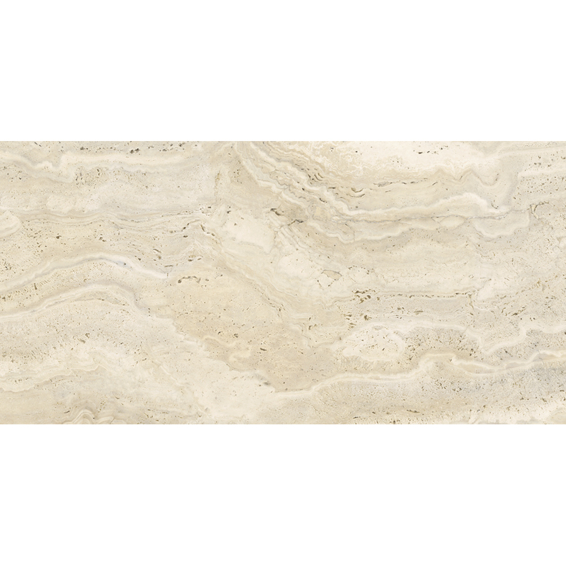 ФАЯНС ALABASTRO CREAM MATT 30X60 1.8 ФАЯНС ALABASTRO CREAM MATT 30X60 1.8
