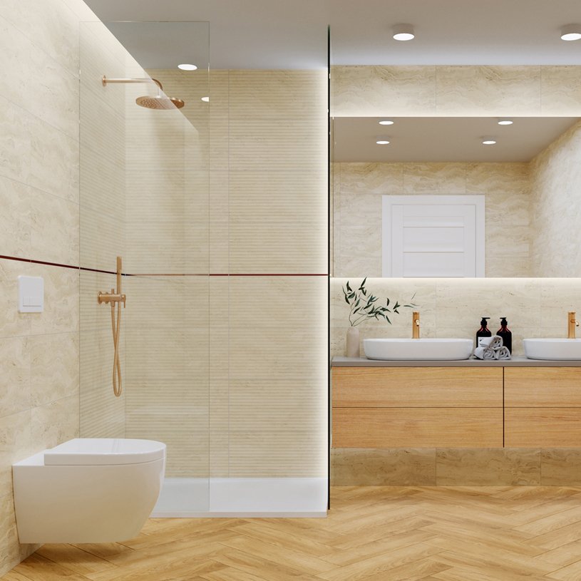 ГРАНИТОГРЕС WOOD ESSENCE N 15.5X62 1.34 ГРАНИТОГРЕС WOOD ESSENCE N 15.5X62 1.34