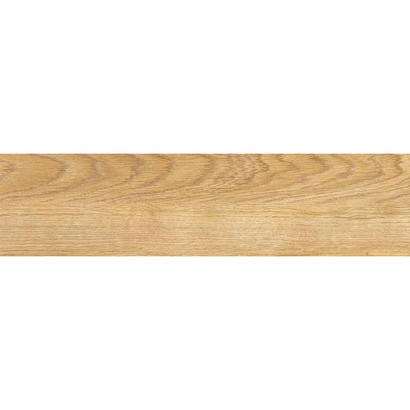 ГРАНИТОГРЕС WOOD ESSENCE N 15.5X62 1.34 ГРАНИТОГРЕС WOOD ESSENCE N 15.5X62 1.34