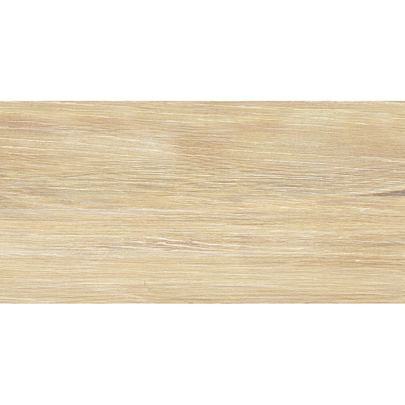 ГРАНИТОГРЕС BOARD 30X60 1.62 ГРАНИТОГРЕС BOARD 30X60 1.62