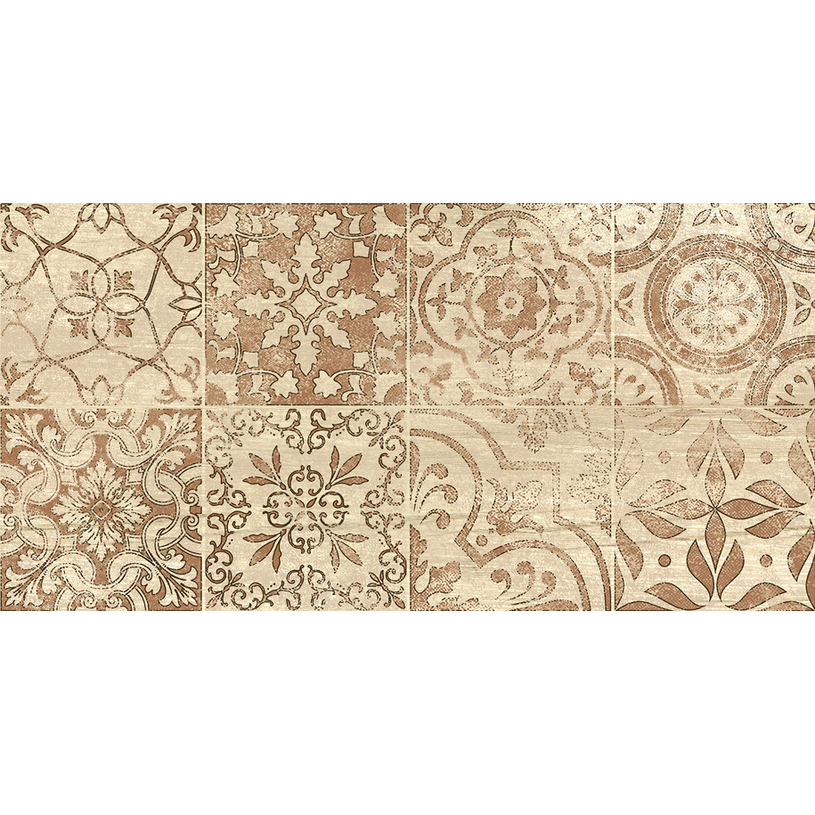 ДЕКОР BOARD MAJOLIKA 30X60 1БР ДЕКОР BOARD MAJOLIKA 30X60 1БР