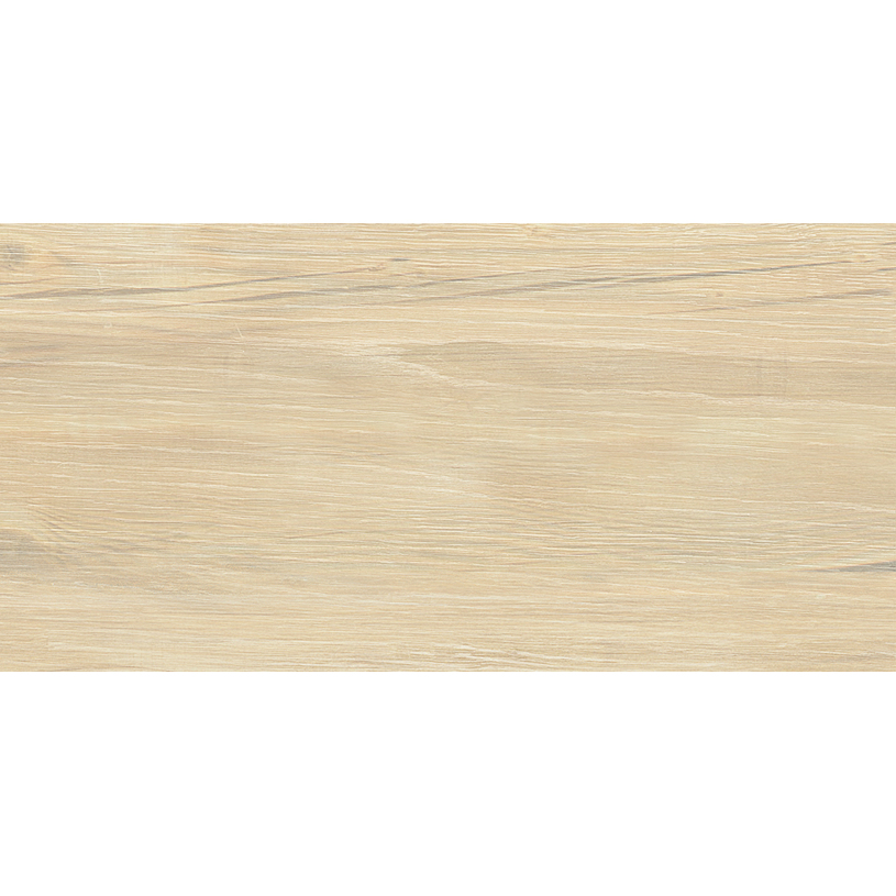 ФАЯНС BOARD CREAM 30X60 1.80 ФАЯНС BOARD CREAM 30X60 1.80