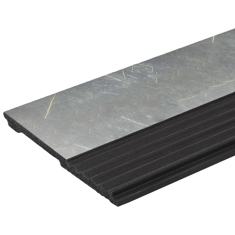 PVC ПАНЕЛ БЕЖОВ МРАМОР 9 270Х15Х1.2 СМ PVC ПАНЕЛ БЕЖОВ МРАМОР 9 270Х15Х1.2 СМ