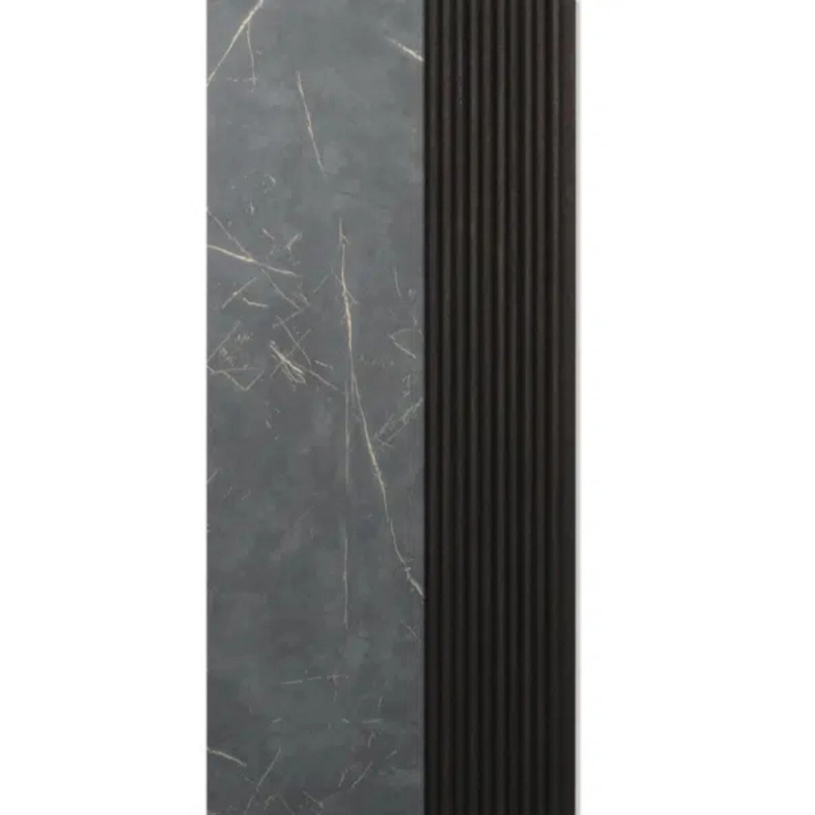 PVC ПАНЕЛ БЕЖОВ МРАМОР 9 270Х15Х1.2 СМ PVC ПАНЕЛ БЕЖОВ МРАМОР 9 270Х15Х1.2 СМ