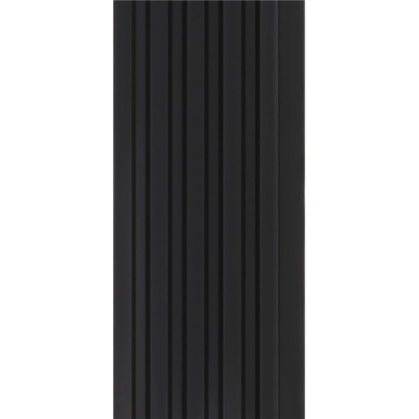 PVC ПАНЕЛ ЧЕРЕН 16 270Х12Х1.2 СМ PVC ПАНЕЛ ЧЕРЕН 16 270Х12Х1.2 СМ