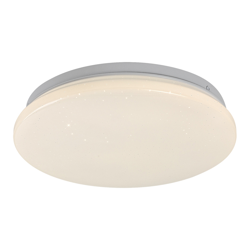LED ПЛАФОН 12W 4K 25.5CM LUCAS2 RABALUX LED ПЛАФОН 12W 4K 25.5CM LUCAS2 RABALUX