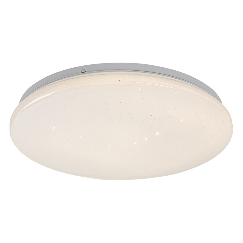 LED ПЛАФОН 18W 4K 32CM LUCAS2 RABALUX LED ПЛАФОН 18W 4K 32CM LUCAS2 RABALUX