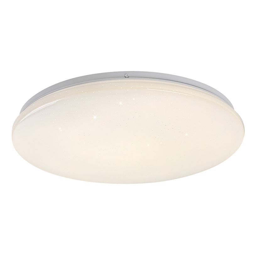 LED ПЛАФОН 24W 4K 27.5CM LUCAS2 RABALUX LED ПЛАФОН 24W 4K 27.5CM LUCAS2 RABALUX