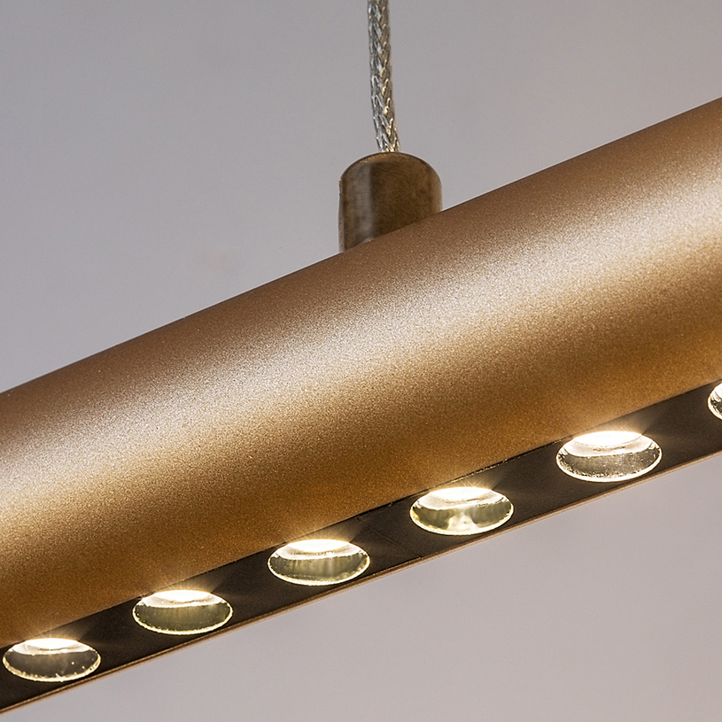 LED ПЕНДЕЛ 24W 3K 52CM OLYSSIA RABALUX LED ПЕНДЕЛ 24W 3K 52CM OLYSSIA RABALUX