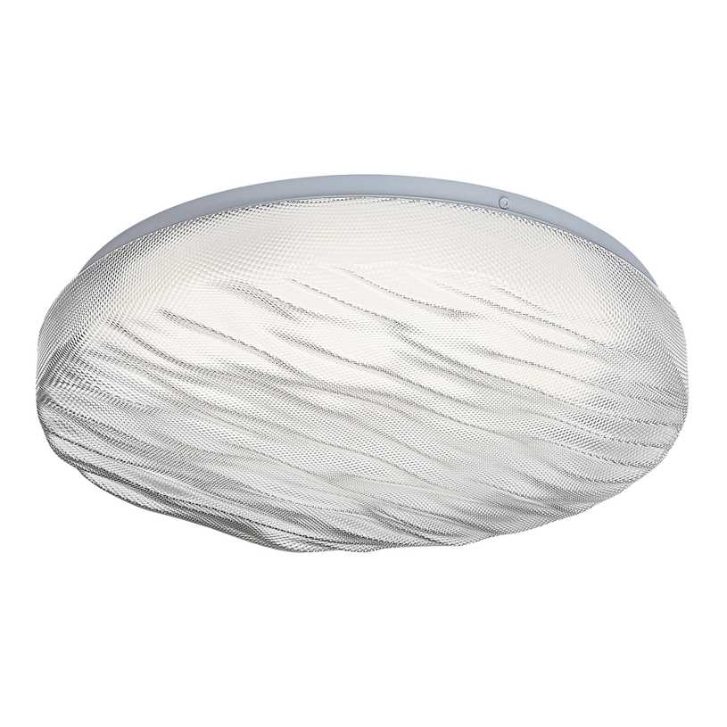 LED ПЛАФОН 24W 4K 38CM LUVIA RABALUX LED ПЛАФОН 24W 4K 38CM LUVIA RABALUX