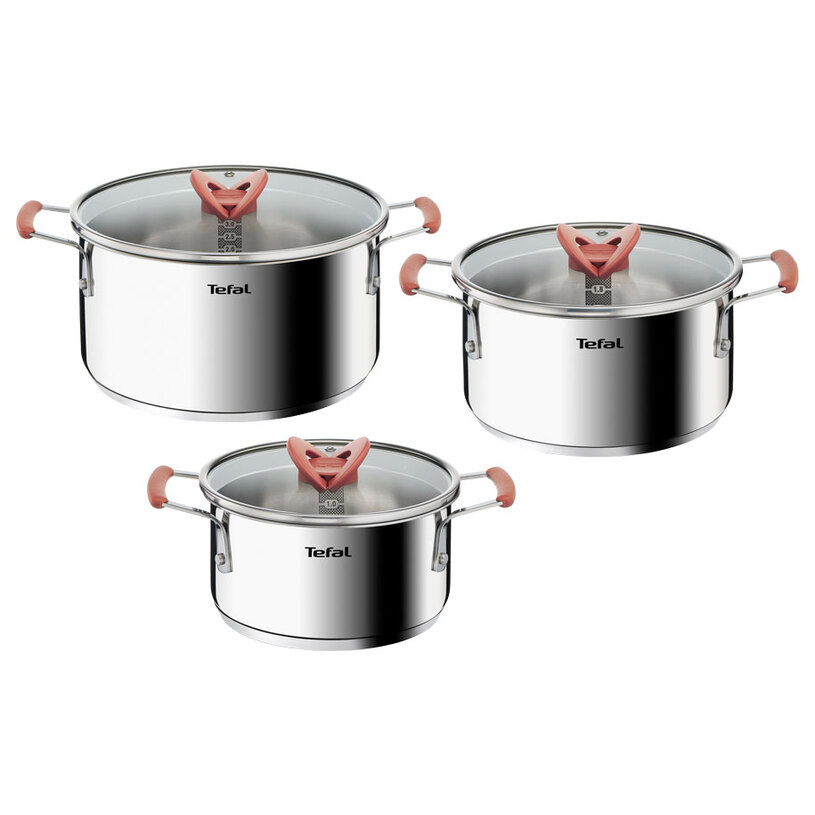 КОМПЛЕКТ OPTI'SPACE UNCOATE 6Ч G720S674 КОМПЛЕКТ OPTI'SPACE UNCOATE 6Ч G720S674