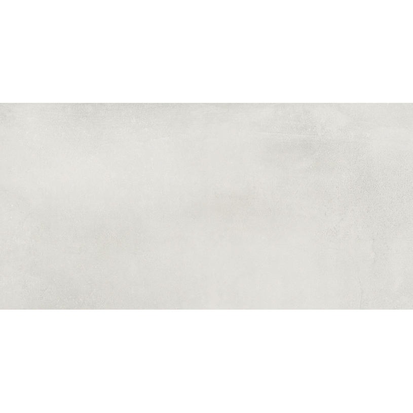 ФАЯНС WALL WHITE 30X60 1.80 ФАЯНС WALL WHITE 30X60 1.80
