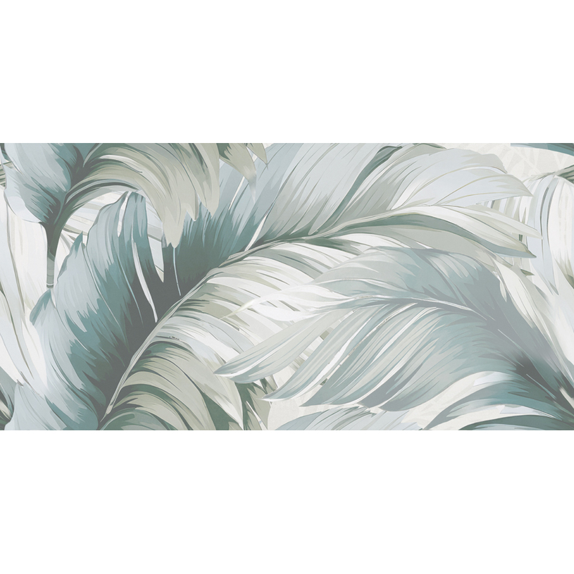 ФАЯНС ДЕКОР WALL LEAVES 30X60 1.80 ФАЯНС ДЕКОР WALL LEAVES 30X60 1.80