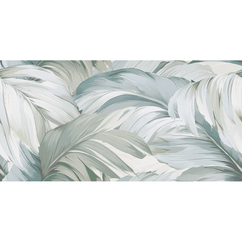 ФАЯНС ДЕКОР WALL LEAVES 30X60 1.80 ФАЯНС ДЕКОР WALL LEAVES 30X60 1.80