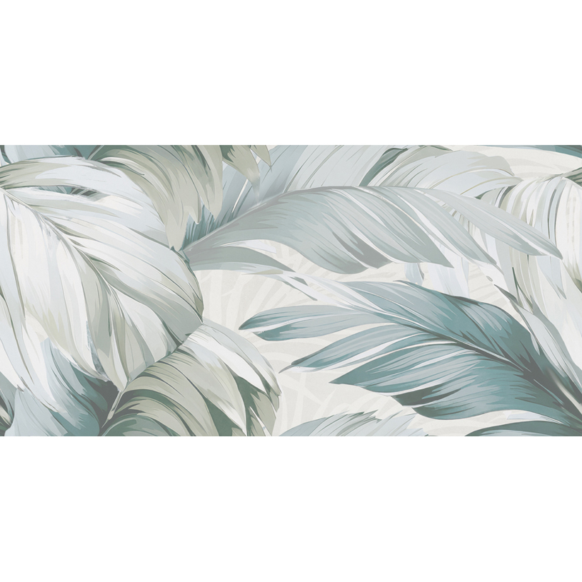 ФАЯНС ДЕКОР WALL LEAVES 30X60 1.80 ФАЯНС ДЕКОР WALL LEAVES 30X60 1.80