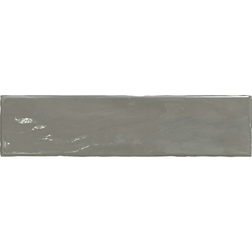 ФАЯНС ZEN ACERO 7.5X30 1.00 ФАЯНС ZEN ACERO 7.5X30 1.00