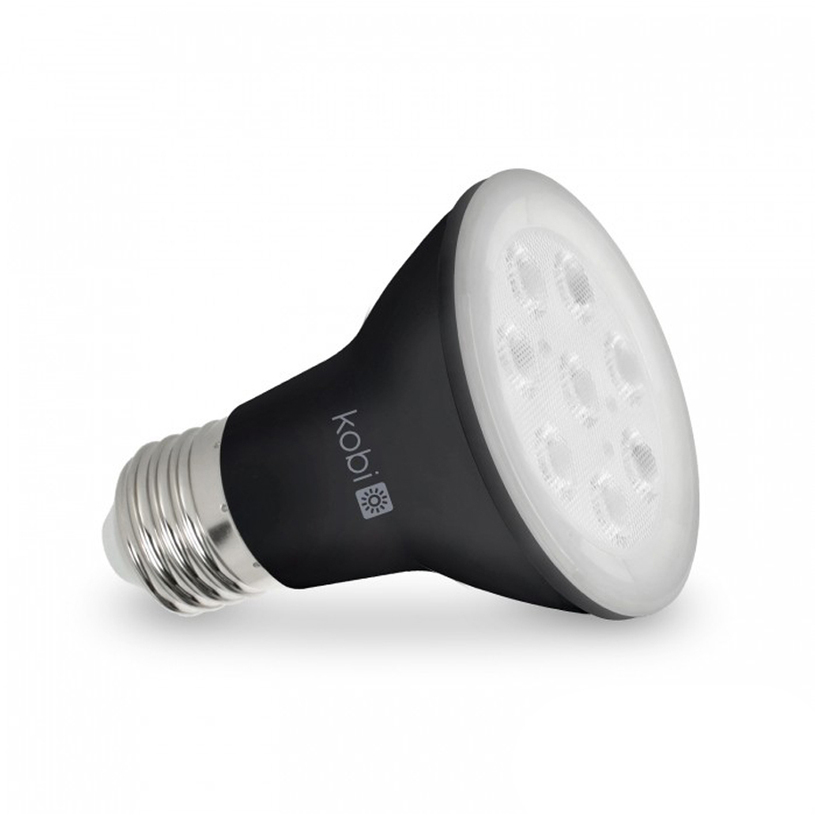 LED крушка раст. PLANTY B E27 7W 1200K LED крушка раст. PLANTY B E27 7W 1200K