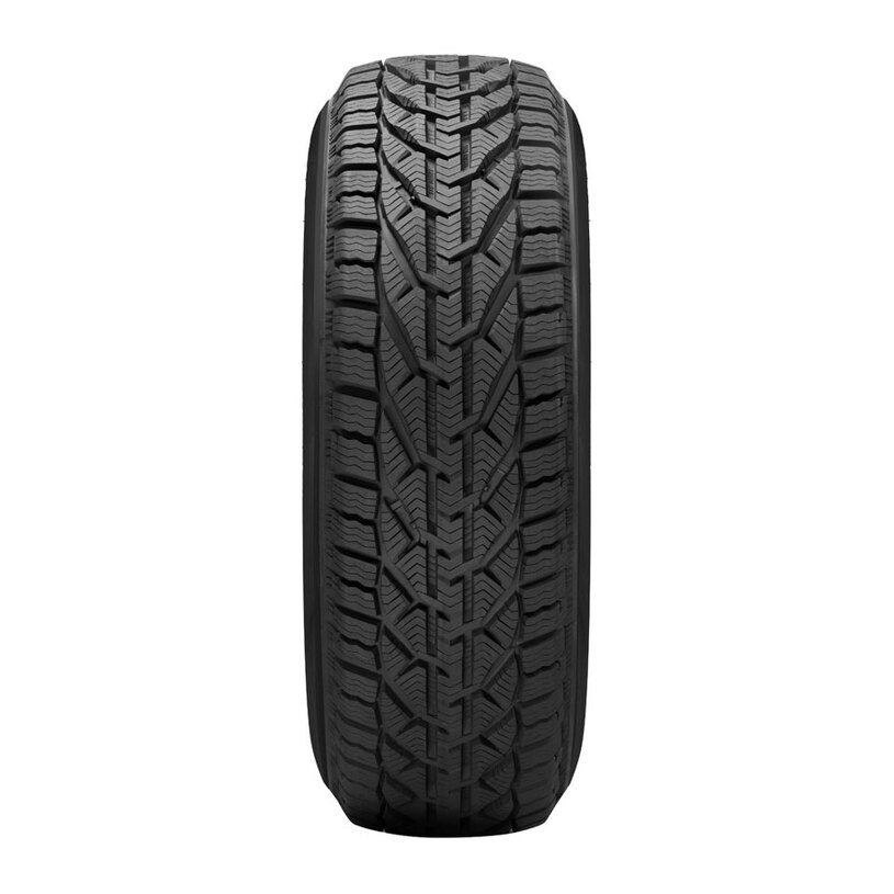 ЗИМНА ГУМА KORMORAN 215/55R17 98V ЗИМНА ГУМА KORMORAN 215/55R17 98V