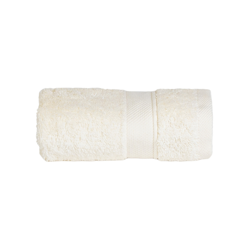 КЪРПА АЛЕКСАНДРИЯ 30Х50 ЕКРЮ 630 G/M2 КЪРПА АЛЕКСАНДРИЯ 30Х50 ЕКРЮ 630 G/M2