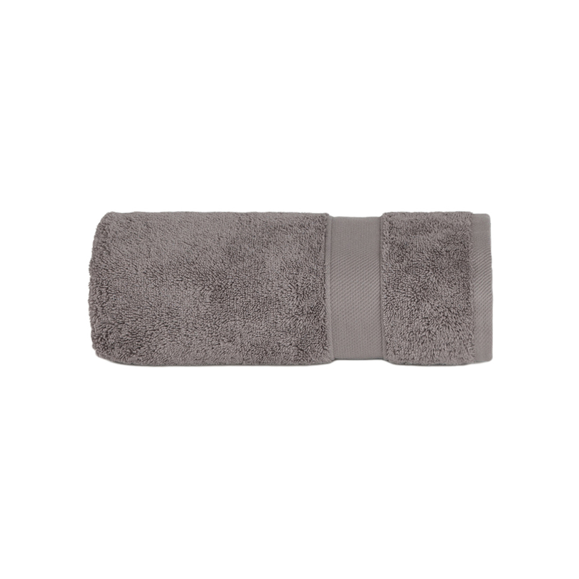 КЪРПА АЛЕКСАНДРИЯ 30Х50 СИВО 630 G/M2 КЪРПА АЛЕКСАНДРИЯ 30Х50 СИВО 630 G/M2