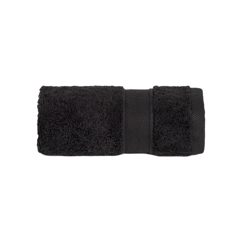 КЪРПА АЛЕКСАНДРИЯ 30Х50 ЧЕРНО 630 G/M2 КЪРПА АЛЕКСАНДРИЯ 30Х50 ЧЕРНО 630 G/M2