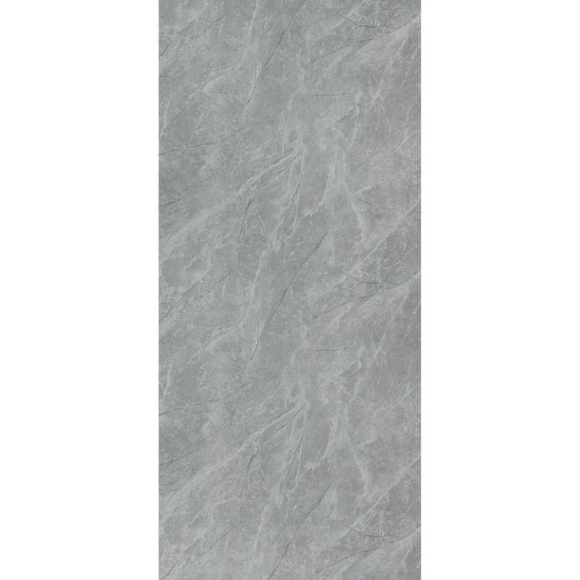 PVC МРАМОРЕН ПАНЕЛ 8 260X122X0.22 СМ PVC МРАМОРЕН ПАНЕЛ 8 260X122X0.22 СМ