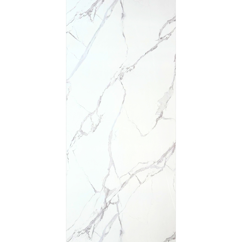 PVC МРАМОРЕН ПАНЕЛ 10 260X122X0.22 СМ PVC МРАМОРЕН ПАНЕЛ 10 260X122X0.22 СМ