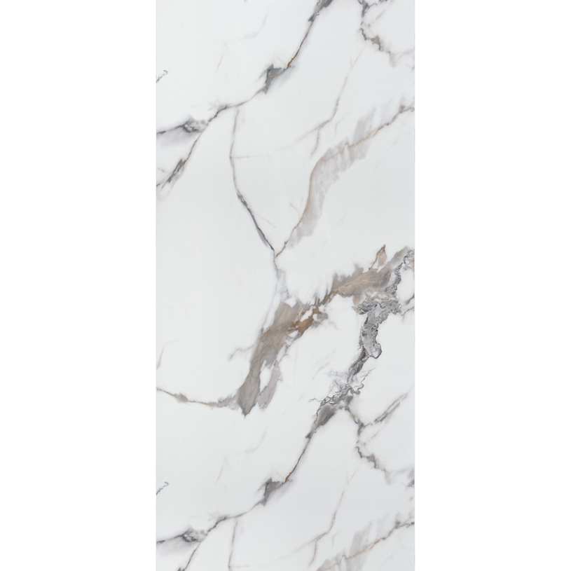 PVC МРАМОРЕН ПАНЕЛ 11 260X122X0.22 СМ PVC МРАМОРЕН ПАНЕЛ 11 260X122X0.22 СМ