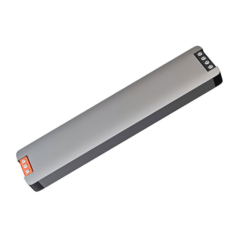 ЗАХР. LED ЛЕНТА 200W 24V NANO-S OPTONICA ЗАХР. LED ЛЕНТА 200W 24V NANO-S OPTONICA