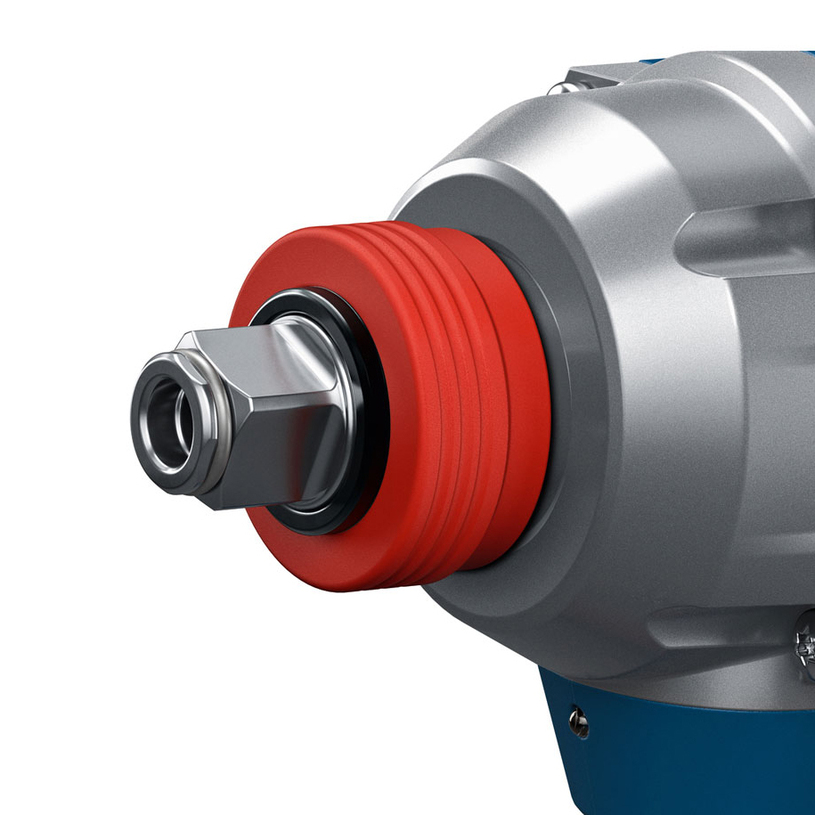 BOSCH BLUE АК.БЕЗЧ.К-KT GDX285+GSB185LI BOSCH BLUE АК.БЕЗЧ.К-KT GDX285+GSB185LI