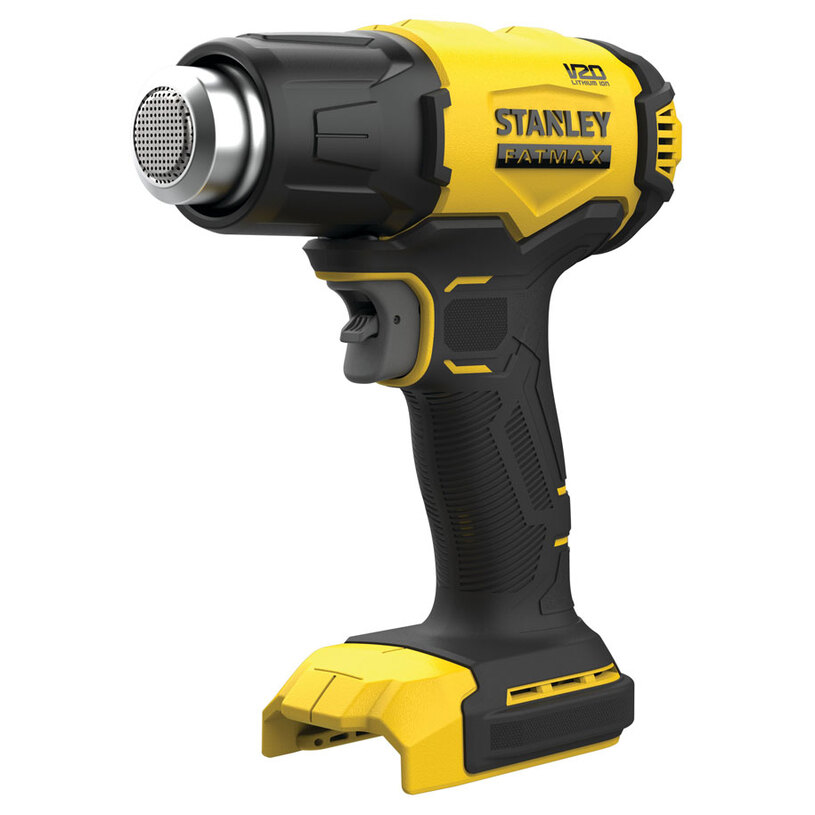 STANLEY ПИСТ.ЗА ГОРЕЩ ВЪЗД.SFMCE530B-XJ STANLEY ПИСТ.ЗА ГОРЕЩ ВЪЗД.SFMCE530B-XJ