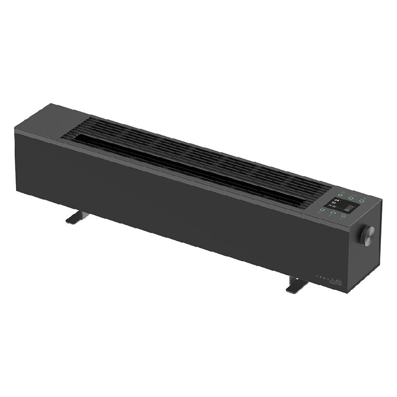 КАМИНА AENO 2000W КАМИНА AENO 2000W