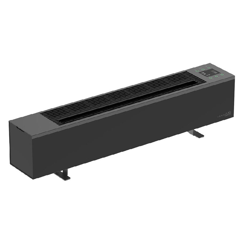 КАМИНА AENO 2000W КАМИНА AENO 2000W