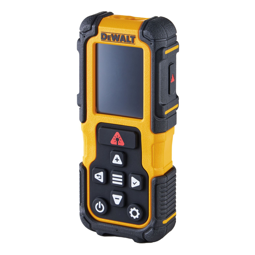 DEWALT ЛАЗЕРНА РОЛЕТКА DWHT77200-XJ 60 M DEWALT ЛАЗЕРНА РОЛЕТКА DWHT77200-XJ 60 M