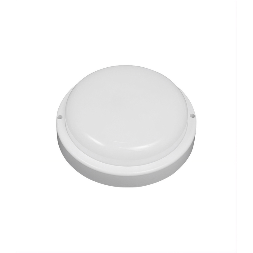LED ПЛАФОН КРЪГ 12W 4K IP65 LUCY-BR VITO LED ПЛАФОН КРЪГ 12W 4K IP65 LUCY-BR VITO