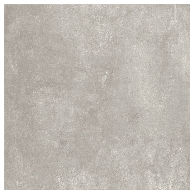 ГРАНИТОГРЕС THOR GREY 60X60 1.44 III ГРАНИТОГРЕС THOR GREY 60X60 1.44 III