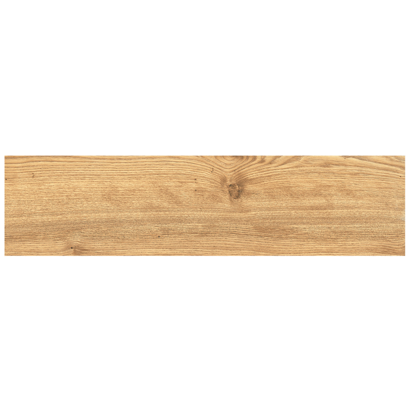 ГРАНИТОГРЕС PALADINO HONEY 15X60 0.90 ГРАНИТОГРЕС PALADINO HONEY 15X60 0.90